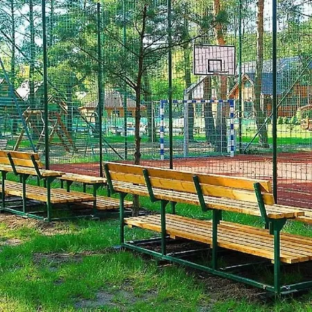 Solar * Mikoszewo